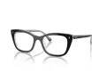 Ray-Ban Ochelari de Vedere RX 5433 2034 52
