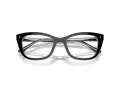 Ray-Ban Ochelari de Vedere RX 5433 2034 52