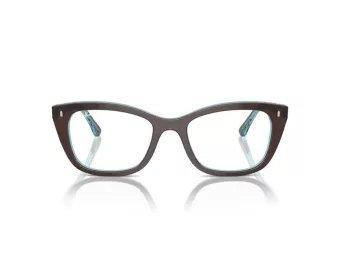 Ray-Ban Ochelari de Vedere RX 5433 8366 50