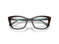 Ray-Ban Ochelari de Vedere RX 5433 8366 50