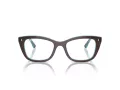 Ray-Ban Ochelari de Vedere RX 5433 8366 52