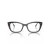 Ray-Ban Ochelari de Vedere RX 5433 8366 52