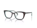 Ray-Ban Ochelari de Vedere RX 5433 8366 52