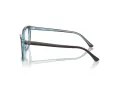 Ray-Ban Ochelari de Vedere RX 5433 8366 52