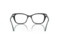 Ray-Ban Ochelari de Vedere RX 5433 8366 52