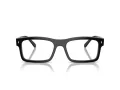 Ray-Ban Ochelari de Vedere RX 5435 2000 56