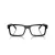 Ray-Ban Ochelari de Vedere RX 5435 2000 56