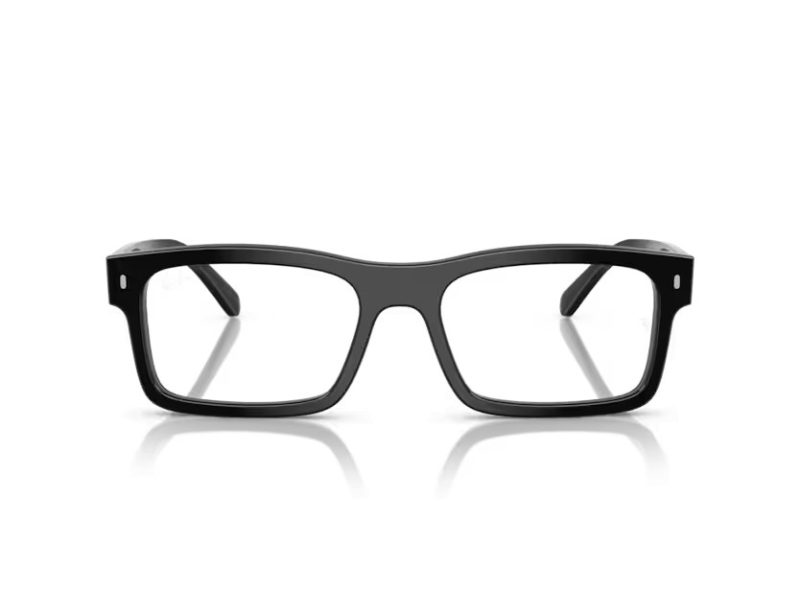 Ray-Ban Ochelari de Vedere RX 5435 2000