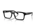 Ray-Ban Ochelari de Vedere RX 5435 2000 56