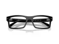Ray-Ban Ochelari de Vedere RX 5435 2000 56