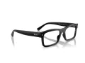 Ray-Ban Ochelari de Vedere RX 5435 2000 56