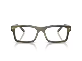 Ray-Ban Ochelari de Vedere RX 5435 8405 54