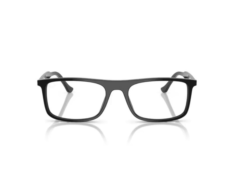 Ray-Ban Ochelari de Vedere RX 5440 2000