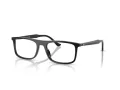 Ray-Ban Ochelari de Vedere RX 5440 2000 53