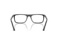 Ray-Ban Ochelari de Vedere RX 5440 2000 53