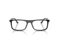 Ray-Ban Ochelari de Vedere RX 5440 2000 55