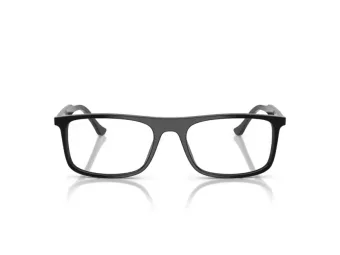 Ray-Ban Ochelari de Vedere RX 5440 2000 55