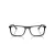Ray-Ban Ochelari de Vedere RX 5440 2000 55