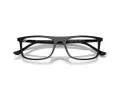 Ray-Ban Ochelari de Vedere RX 5440 2000 55