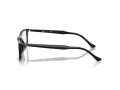 Ray-Ban Ochelari de Vedere RX 5440 2000 55