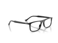 Ray-Ban Ochelari de Vedere RX 5440 2000 55