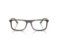 Ray-Ban Ochelari de Vedere RX 5440 2012 53