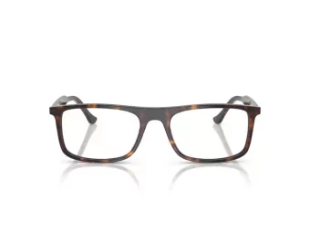 Ray-Ban Ochelari de Vedere RX 5440 2012 53