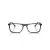 Ray-Ban Ochelari de Vedere RX 5440 2012 53