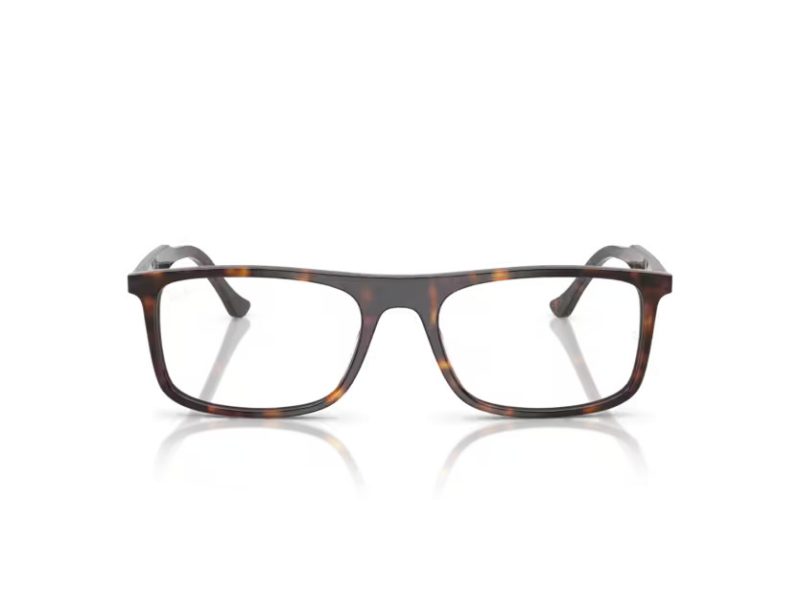 Ray-Ban Ochelari de Vedere RX 5440 2012