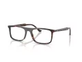 Ray-Ban Ochelari de Vedere RX 5440 2012 53