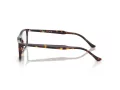 Ray-Ban Ochelari de Vedere RX 5440 2012 53