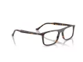 Ray-Ban Ochelari de Vedere RX 5440 2012 53