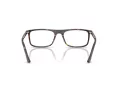 Ray-Ban Ochelari de Vedere RX 5440 2012 55