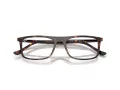 Ray-Ban Ochelari de Vedere RX 5440 2012 55