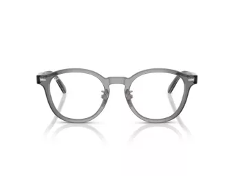 Ray-Ban Ochelari de Vedere RX 5443D 8268 49