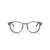Ray-Ban Ochelari de Vedere RX 5443D 8268 49