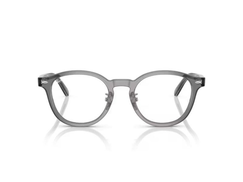 Ray-Ban Ochelari de Vedere RX 5443D 8268