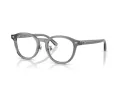 Ray-Ban Ochelari de Vedere RX 5443D 8268 49