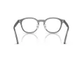 Ray-Ban Ochelari de Vedere RX 5443D 8268 49