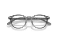 Ray-Ban Ochelari de Vedere RX 5443D 8268 49
