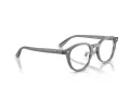 Ray-Ban Ochelari de Vedere RX 5443D 8268 49