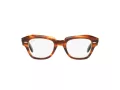 Ray-Ban State Street Ochelari de Vedere RX 5486 2144