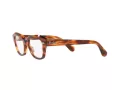 Ray-Ban State Street Ochelari de Vedere RX 5486 2144