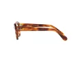 Ray-Ban State Street Ochelari de Vedere RX 5486 2144