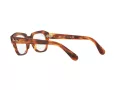 Ray-Ban State Street Ochelari de Vedere RX 5486 2144