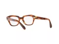 Ray-Ban State Street Ochelari de Vedere RX 5486 2144