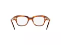 Ray-Ban State Street Ochelari de Vedere RX 5486 2144
