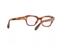 Ray-Ban State Street Ochelari de Vedere RX 5486 2144