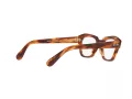 Ray-Ban State Street Ochelari de Vedere RX 5486 2144