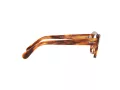 Ray-Ban State Street Ochelari de Vedere RX 5486 2144